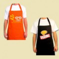 /album/uniforme-para-restaurante-e-cafe/avental-de-frente-jpg/